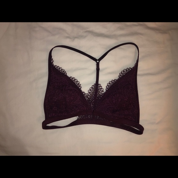 Victoria’s Secret bralette - Picture 3 of 3